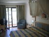 Marmari Beach Hotel 